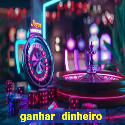 ganhar dinheiro jogando damas